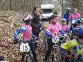 gal/Saison VTT 2008/Wattronville_30_mars_2008/_thb_DSC08083.JPG